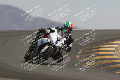 media/Apr-09-2022-SoCal Trackdays (Sat) [[c9e19a26ab]]/Turn 12 (1pm)/